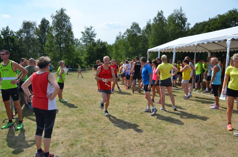 Aflossingszone 2015 - 208